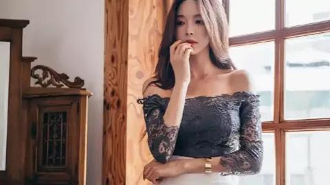 失踪9年残障父亲回家