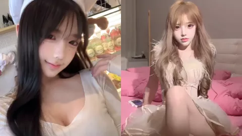 罗亦何不雅视频