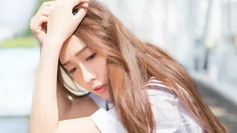 乡村私厨移动宴会车投资