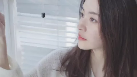 全国新生儿第一