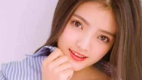 台博主批沈伯洋