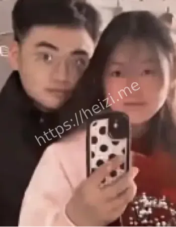 男子七夕亡妻视频