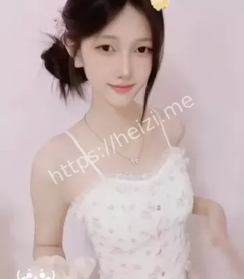 王雪莹